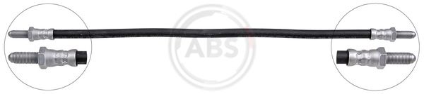 Obrázok Brzdová hadica A.B.S.  SL1638